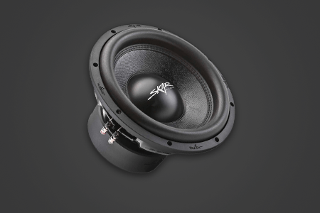 5 Best 12 Inch Subwoofers in {{%year}}