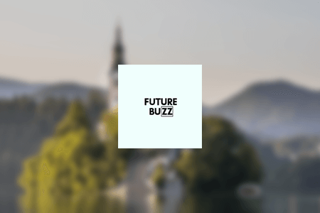 Future Buzz Review {{%year}} – Pros And Cons
