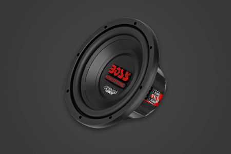 5 Best Subwoofers For Dodge Ram Quad Cab in {{%year}}