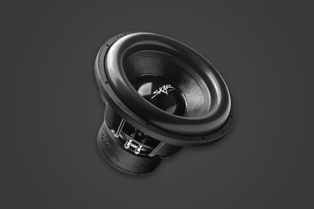 5 Best 15 Inch Subwoofers in {{%year}}