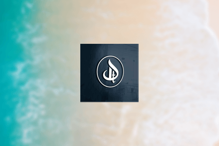 DGtaltech Review: Pros And Cons