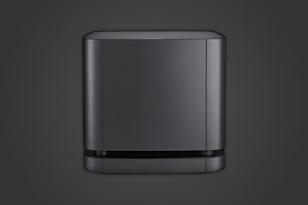 5 Best Budget Subwoofers in {{%year}}