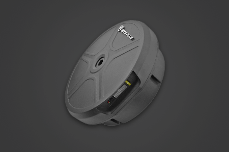 6 Best Subwoofers For Truck in {{%year}}