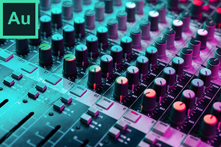 Comment Télécharger Adobe Audition Gratuit