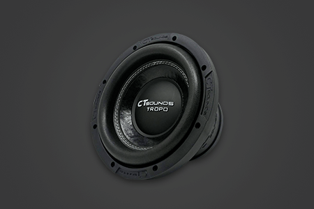 5 Best SQ Subwoofers in {{%year}}