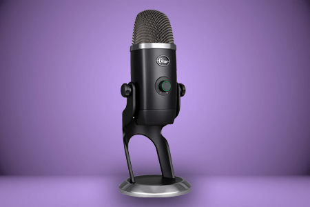8 Best Streaming Microphone in {{%year}}