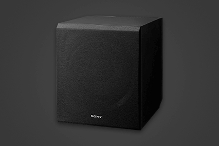 5 Best Subwoofers Under $300 in {{%year}}