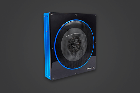 4 Best Subwoofers For Single Cab Truck in {{%year}}