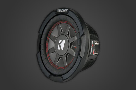 6 Best Free Air Subwoofers in {{%year}}