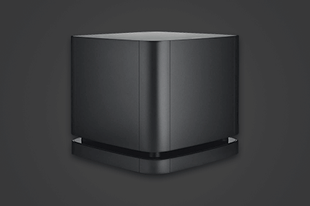 5 Best Subwoofers Under $500 in {{%year}}