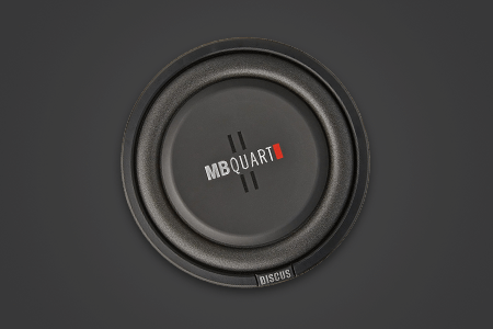 6 Best Car Subwoofers Under $100 in {{%year}}