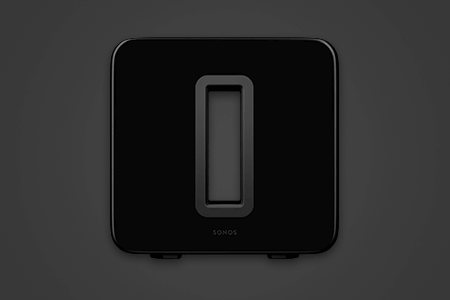 6 Best Subwoofers Under $1000 in {{%year}}