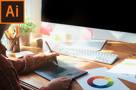Adobe イラストレーター 無料で入手する方法