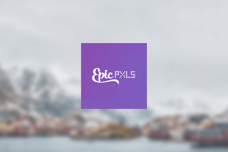 EpicPxls Mobile Apps Review {{%year}}