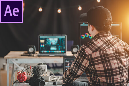 アフターエフェクト無料で手に入れる方法