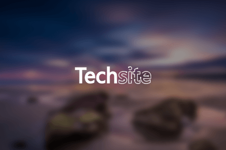 Techsite Social Marketplace Review {{%year}}
