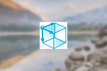 Abviewer Software Review {{%year}}: Pros & Cons