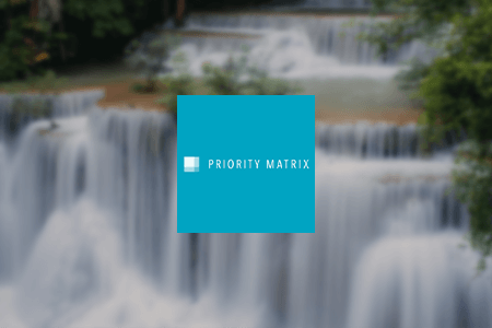 Priority Matrix Project Management Software Review {{%year}}