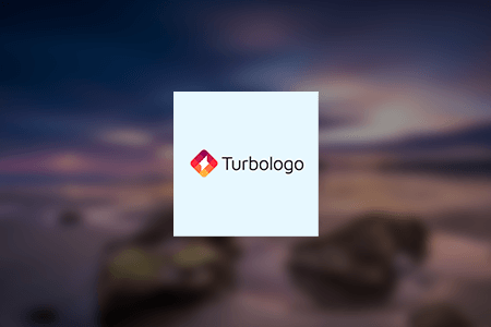 Turbologo Logo Maker Review {{%year}}