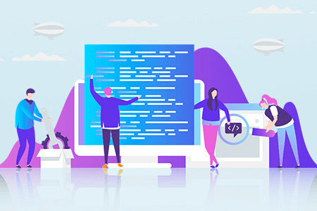 17 най-добри компании за уеб разработка за сътрудничество през {{%year}}