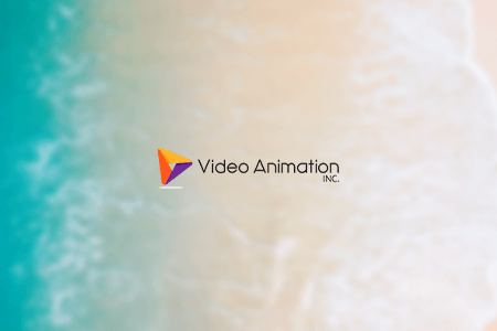 Video Animation Inc Production and Techniques Review {{%year}}