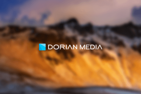 Dorian Media Creative Agency Review {{%year}}