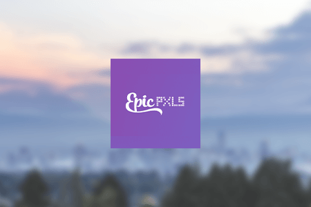 EpicPxls Premium Designs and Icons Review {{%year}}