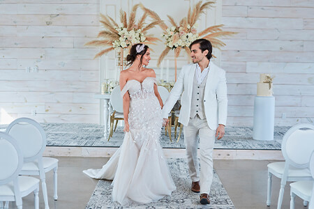 Chris Viseux Photography Review {{%year}}