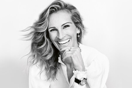 Hero Shot Photography Guide For Beginners