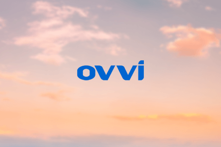 OVVI POS Software Review {{%year}}