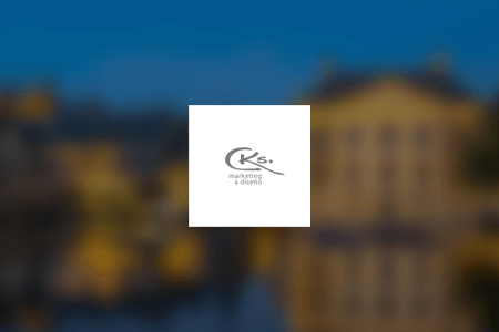 Reseña de CKS Estudio de Marketing y Diseño {{%year}}