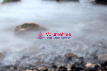 Volumetree Mobile App Development Company Review {{%year}}