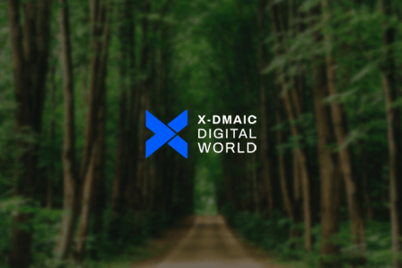 Đánh giá X-DMAIC {{%year}} - Ưu và nhược điểm 