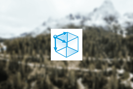 Обзор Программы ABViewer для Работы с Чертежами {{%year}}