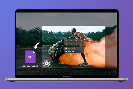 11 Best GIF Recorders to Install in {{%year}}