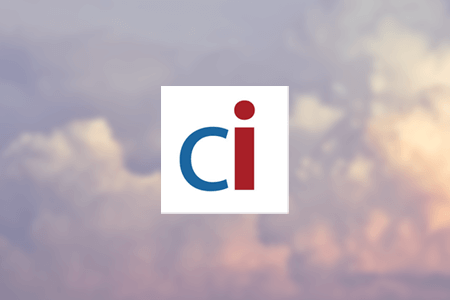 Classic Informatics Web Development Company Review