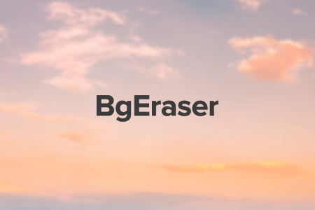 BG Eraser Bewertung {{%year}}  
