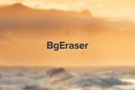 Recensione di BG Eraser {{%year}}  
