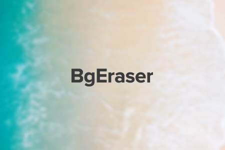 Recenze BG Eraser {{%year}}  
