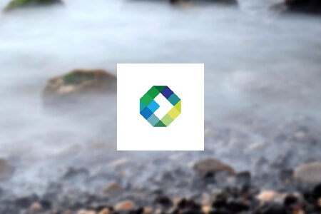 Avaliação de Soluções de Marketing Digital Land de {{%year}}