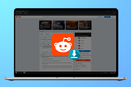 9 Best Reddit Video Downloaders to Try in {{%year}}