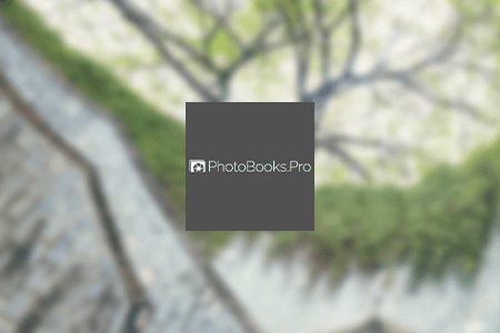 Photobooks Pro Apple Photo Book Printing Service Review {{%year}}