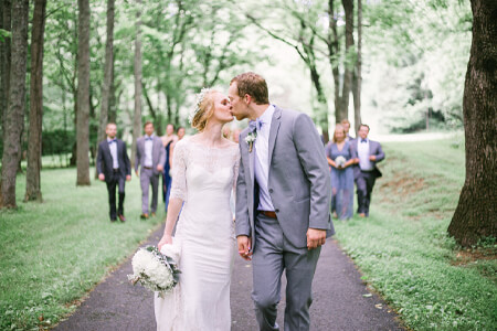 Amative Creative Photography Review