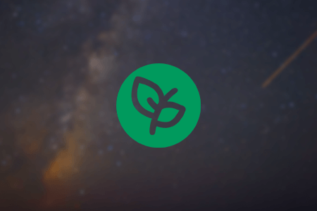 Whatistheplant AI Plant Identifier Online Review