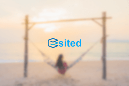 Esited Server Hosting Complete Review