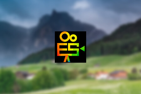 Essence Studios Review