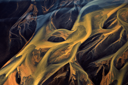 Stas Bartnikas Photography Review {{%year}}