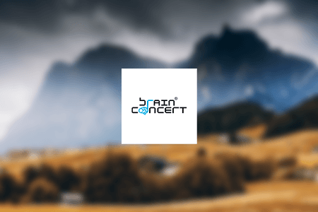 Brain Concert Learning Solutions Review {{%year}}