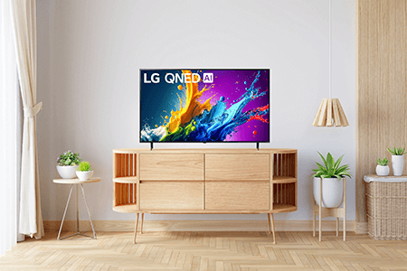 Best 46 Inch TVs [Affordable & Compact]