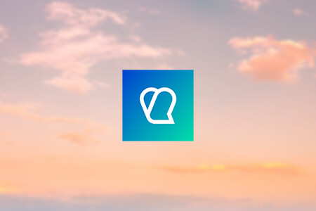 Tapfiliate Affiliate Tracking Software Review {{%year}}